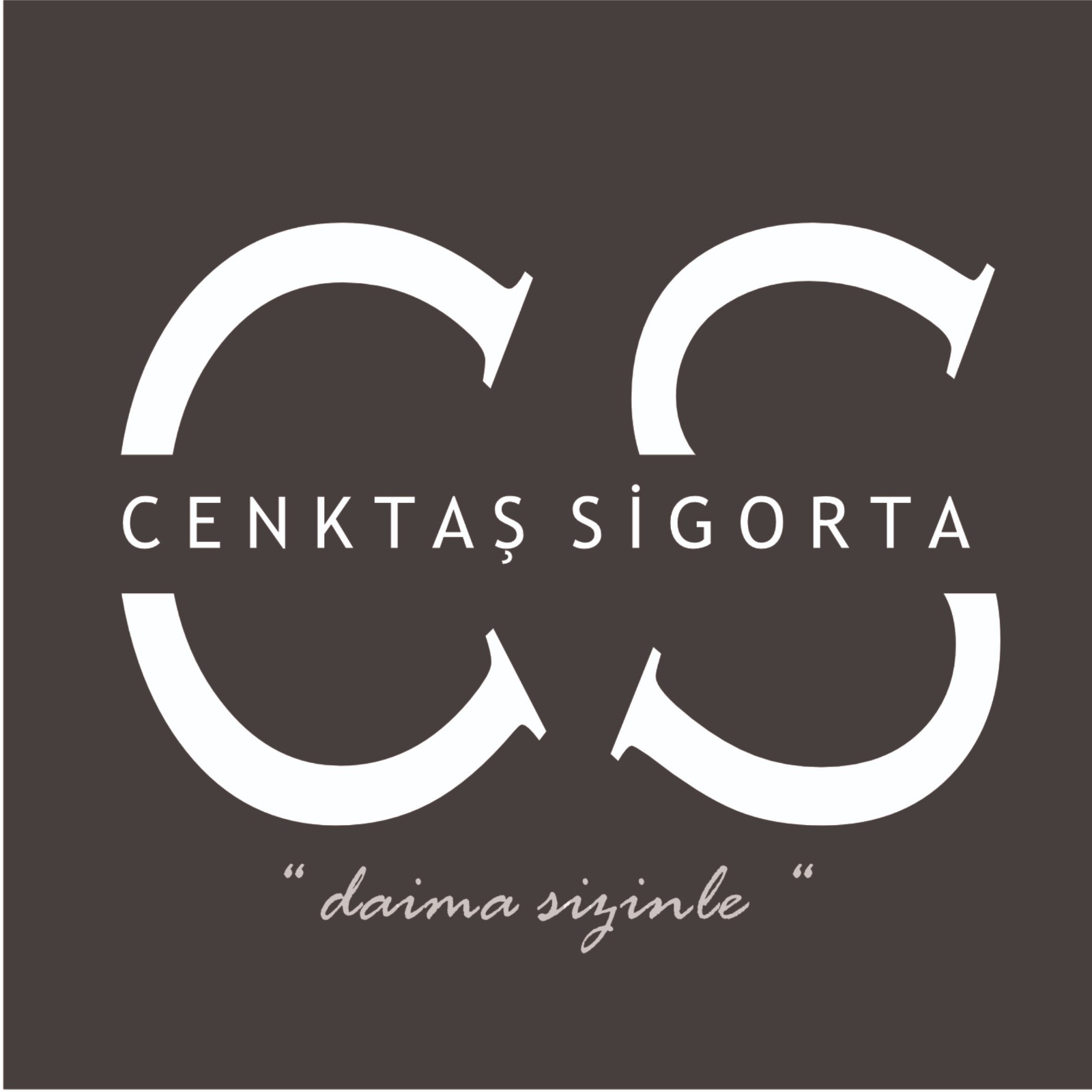 Cenktaş Sigorta