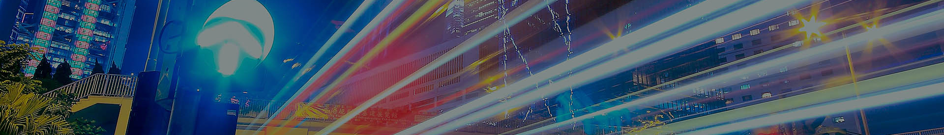 Elektronik Cihaz Sigortası