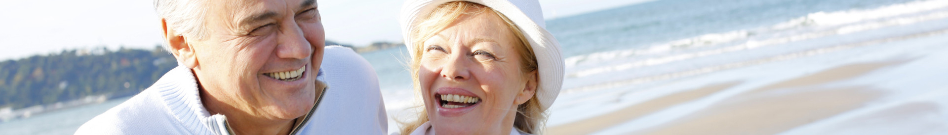 Emeklilik ve Hayat Sigortası