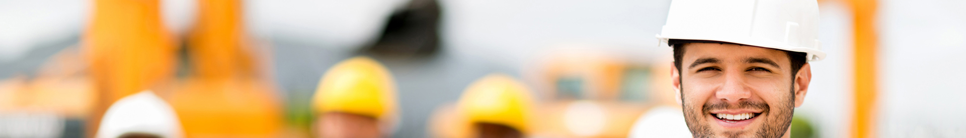 İnşaat Tüm Riskler Sigortası