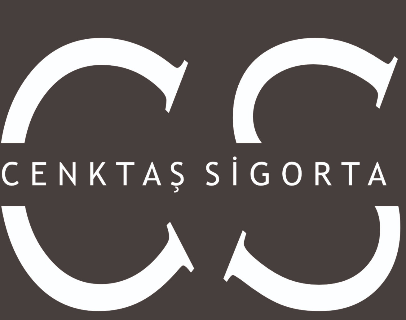 Cenktaş Sigorta | Aracılık Hizmetleri Cenktaş Sigorta