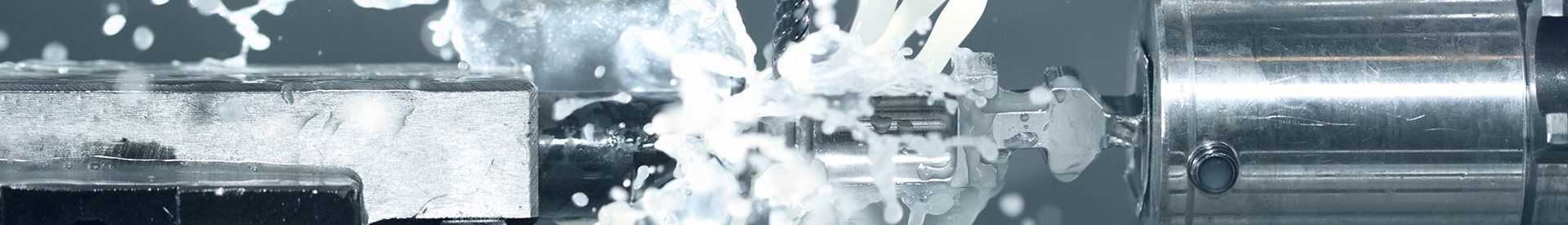 Makine Kırılması Sigortaları