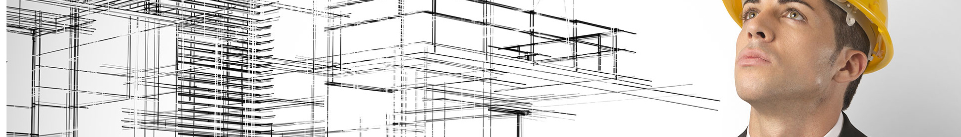 Montaj Tüm Riskler Sigortası