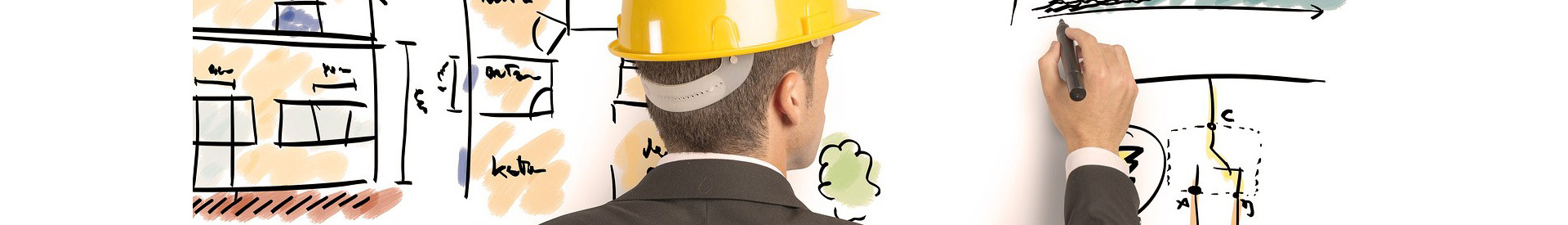 Mühendislik Sigortası