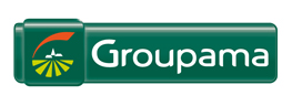 Groupama Sigorta