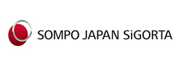 Sompo Japan