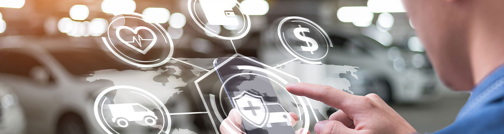 Cenktaş Sigorta Aracılık Hizmetleri