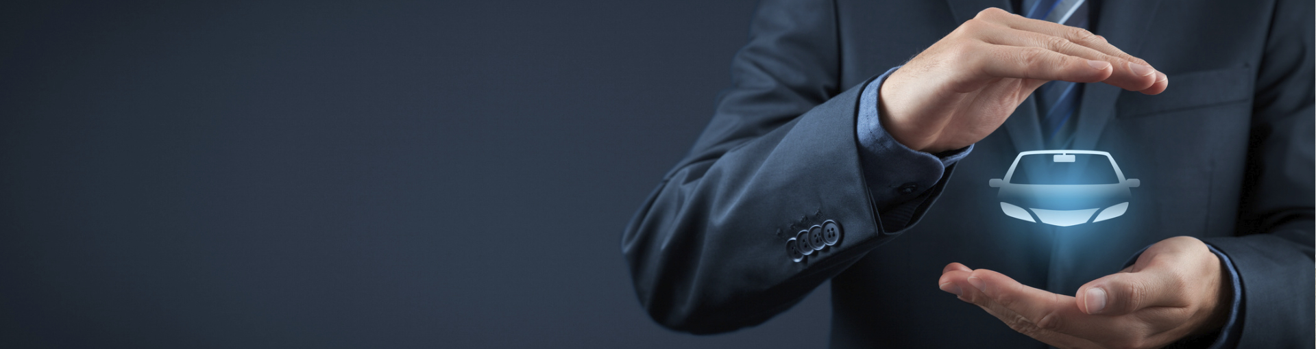 Cenktaş Sigorta Aracılık Hizmetleri